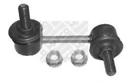 Brat/bieleta suspensie, stabilizator