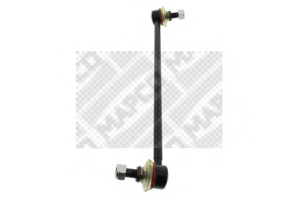 Brat/bieleta suspensie, stabilizator 2