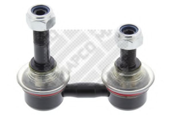 Brat/bieleta suspensie, stabilizator