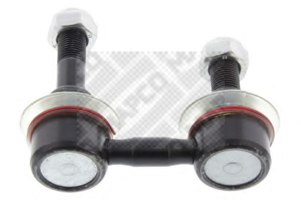Brat/bieleta suspensie, stabilizator 2