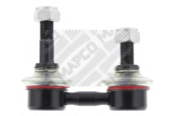 Brat/bieleta suspensie, stabilizator 3