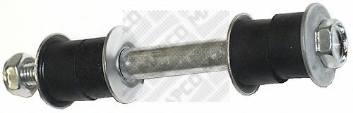 Brat/bieleta suspensie, stabilizator 2