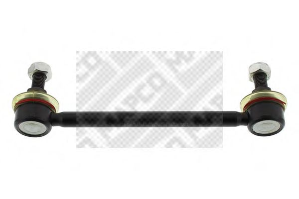 Brat/bieleta suspensie, stabilizator 2