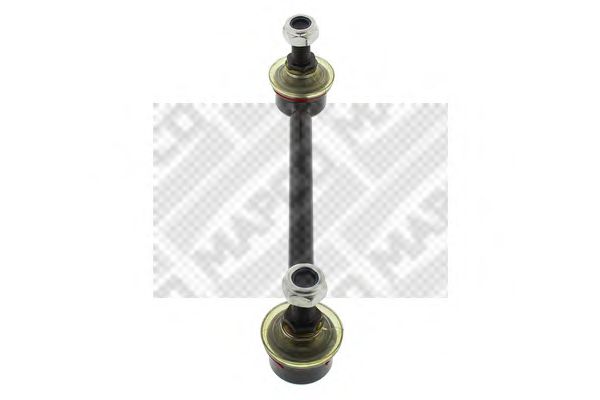 Brat/bieleta suspensie, stabilizator 3