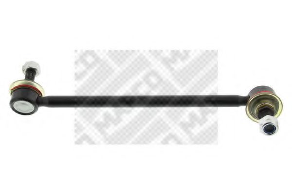 Brat/bieleta suspensie, stabilizator