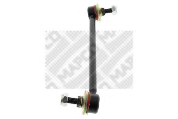Brat/bieleta suspensie, stabilizator 2