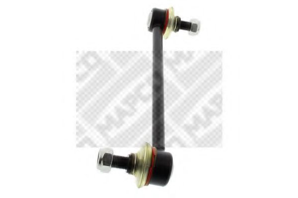 Brat/bieleta suspensie, stabilizator 2