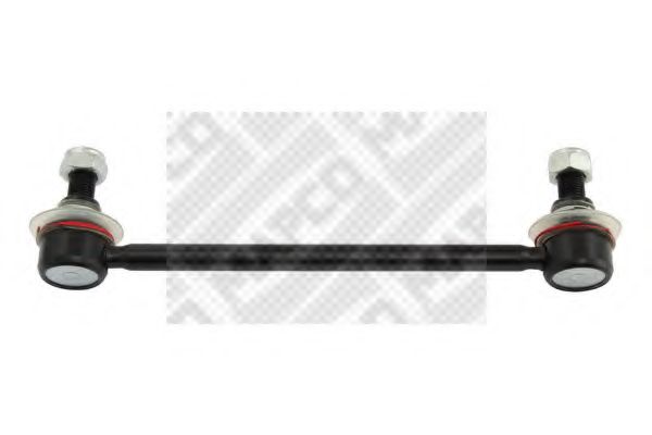 Brat/bieleta suspensie, stabilizator