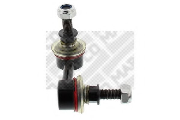 Brat/bieleta suspensie, stabilizator 2