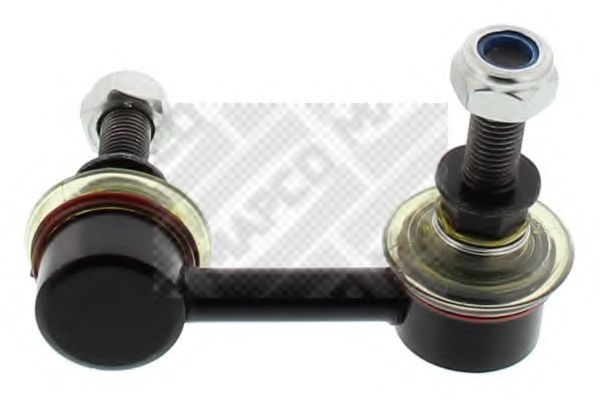 Brat/bieleta suspensie, stabilizator