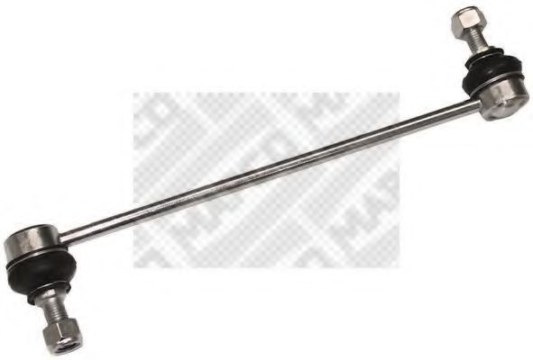 Brat/bieleta suspensie, stabilizator 2