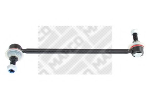 Brat/bieleta suspensie, stabilizator