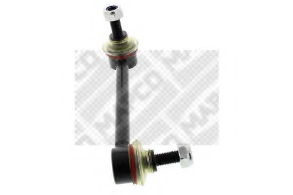 Brat/bieleta suspensie, stabilizator 3