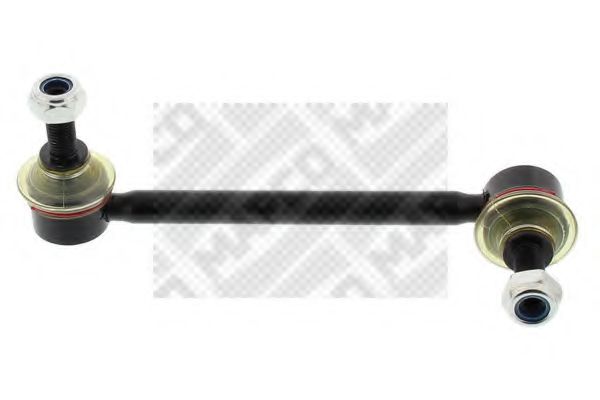 Brat/bieleta suspensie, stabilizator