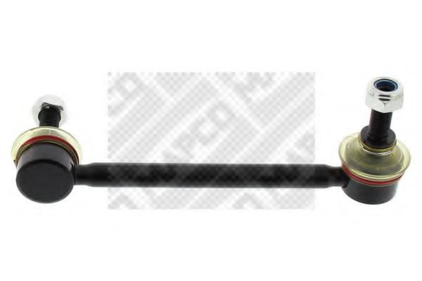 Brat/bieleta suspensie, stabilizator 2