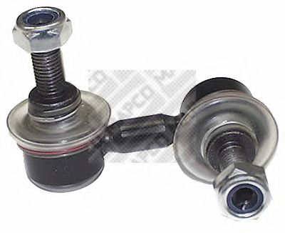 Brat/bieleta suspensie, stabilizator
