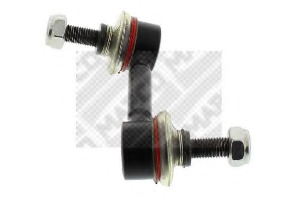 Brat/bieleta suspensie, stabilizator 2