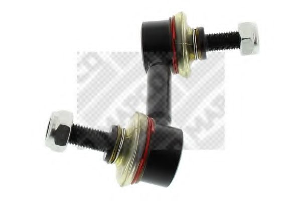 Brat/bieleta suspensie, stabilizator 2