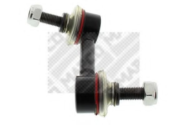 Brat/bieleta suspensie, stabilizator 2