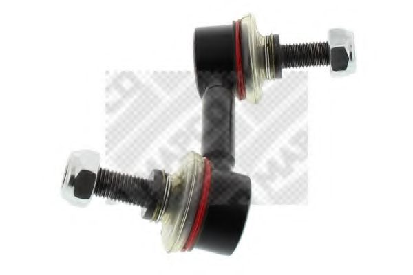 Brat/bieleta suspensie, stabilizator 2