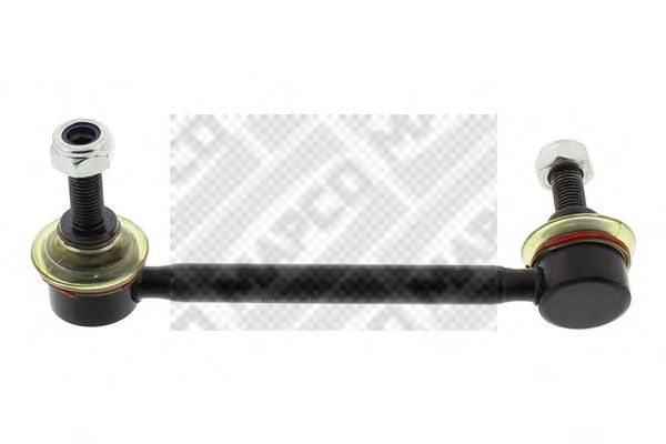 Brat/bieleta suspensie, stabilizator