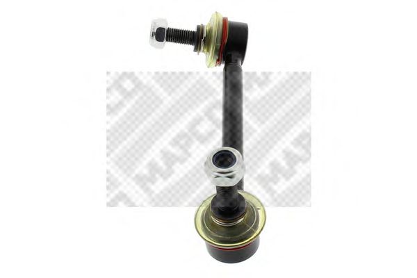 Brat/bieleta suspensie, stabilizator 2