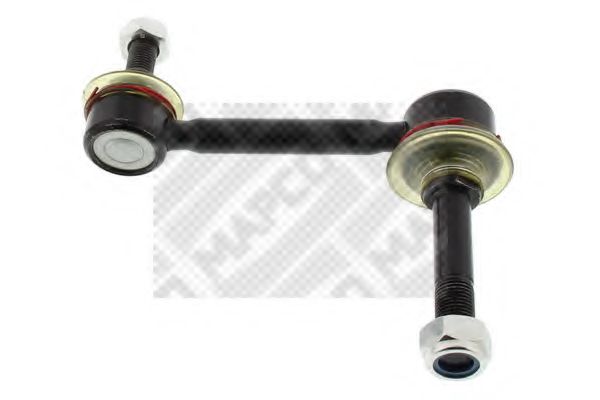 Brat/bieleta suspensie, stabilizator