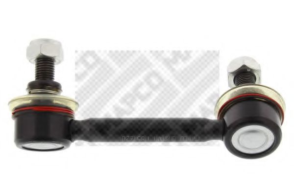 Brat/bieleta suspensie, stabilizator 2
