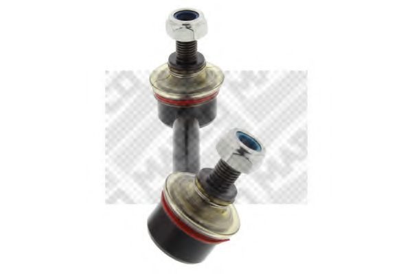 Brat/bieleta suspensie, stabilizator 3