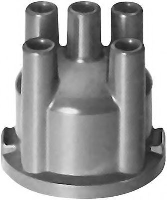 capac distribuitor