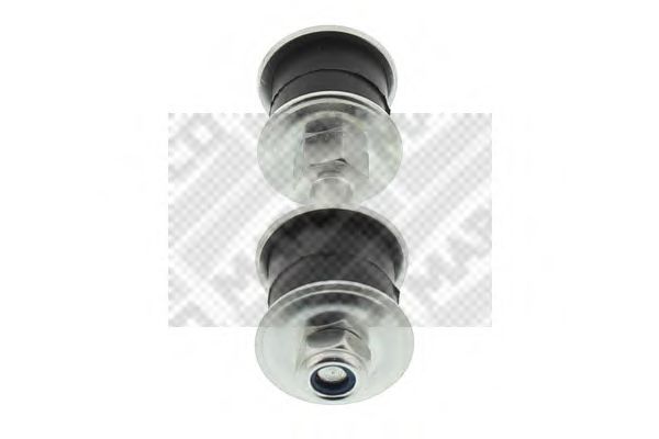 Brat/bieleta suspensie, stabilizator 2
