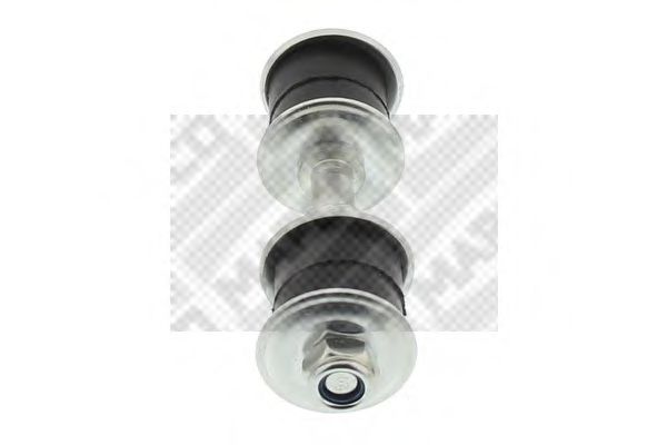 Brat/bieleta suspensie, stabilizator 3