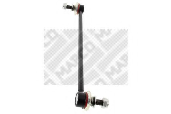 Brat/bieleta suspensie, stabilizator 2
