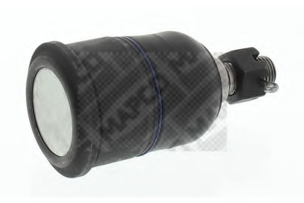 Articulatie sarcina/ghidare 2