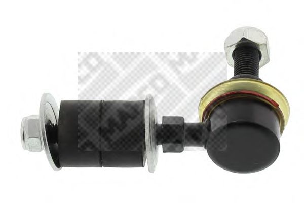 Brat/bieleta suspensie, stabilizator 2