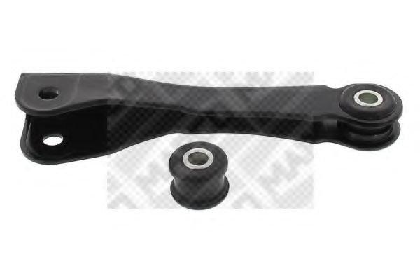 Brat/bieleta suspensie, stabilizator 2