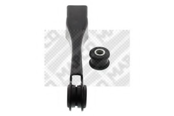 Brat/bieleta suspensie, stabilizator 3