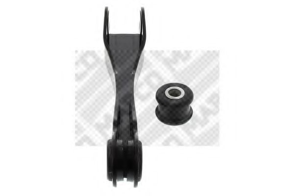 Brat/bieleta suspensie, stabilizator 4