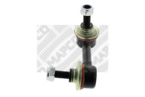 Brat/bieleta suspensie, stabilizator 2