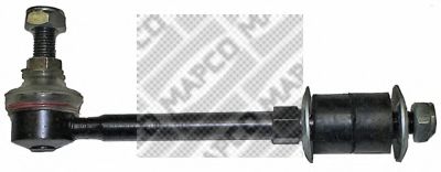 Brat/bieleta suspensie, stabilizator