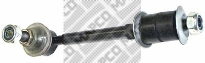 Brat/bieleta suspensie, stabilizator 2