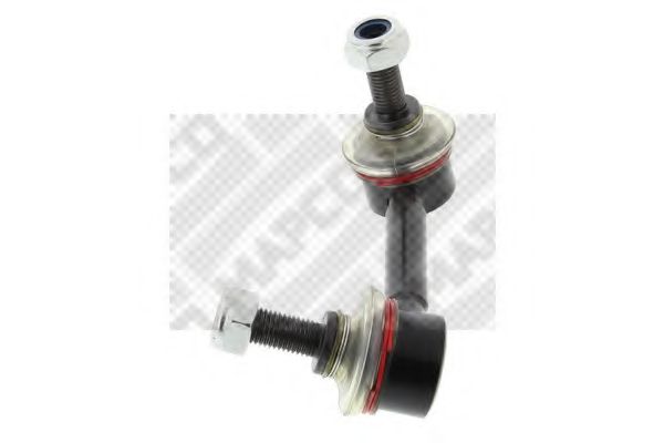 Brat/bieleta suspensie, stabilizator 2