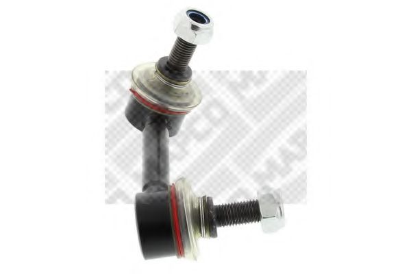 Brat/bieleta suspensie, stabilizator 2