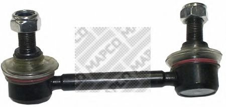 Brat/bieleta suspensie, stabilizator