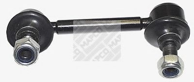 Brat/bieleta suspensie, stabilizator