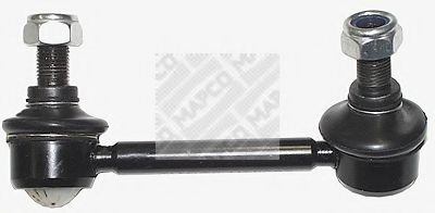 Brat/bieleta suspensie, stabilizator 2