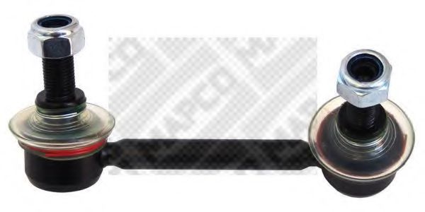 Brat/bieleta suspensie, stabilizator 2