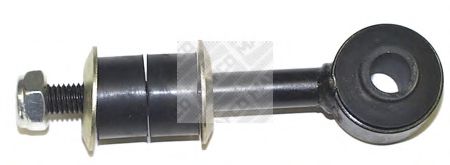 Brat/bieleta suspensie, stabilizator
