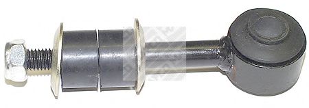 Brat/bieleta suspensie, stabilizator 2
