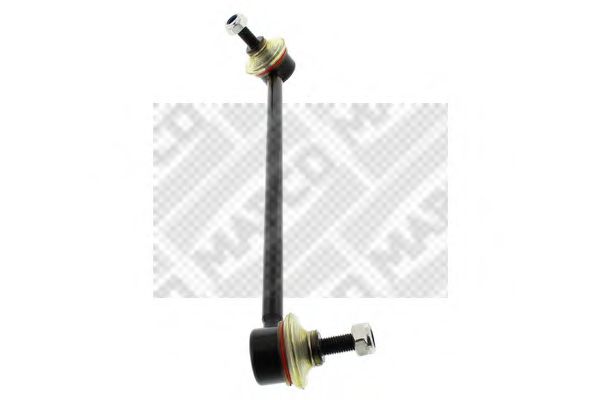 Brat/bieleta suspensie, stabilizator 2